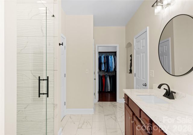 5049 Gladiola Way, Fort Mill, SC 29708