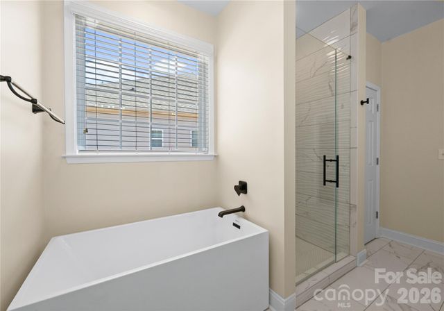 5049 Gladiola Way, Fort Mill, SC 29708