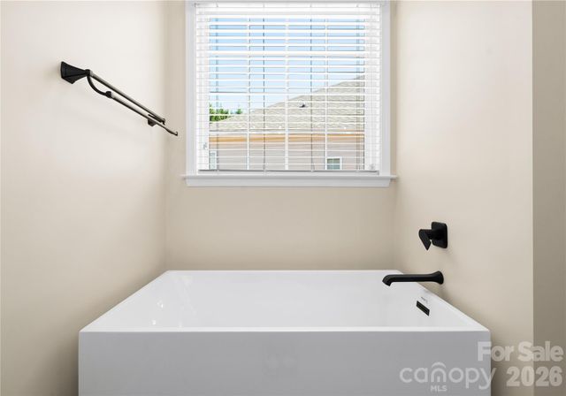 5049 Gladiola Way, Fort Mill, SC 29708