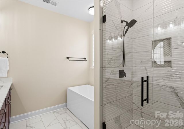 5049 Gladiola Way, Fort Mill, SC 29708