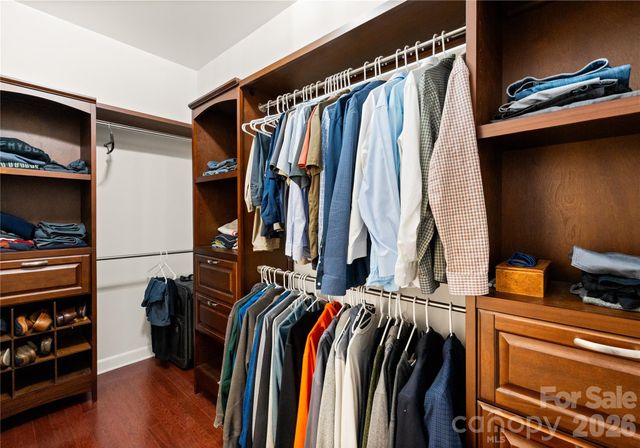 5049 Gladiola Way, Fort Mill, SC 29708