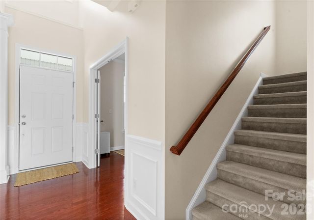 5049 Gladiola Way, Fort Mill, SC 29708