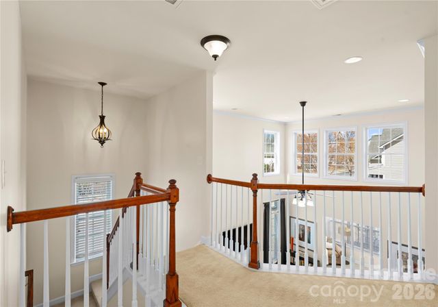 5049 Gladiola Way, Fort Mill, SC 29708