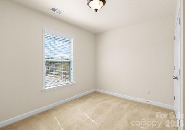 5049 Gladiola Way, Fort Mill, SC 29708