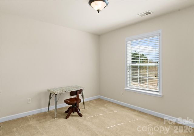 5049 Gladiola Way, Fort Mill, SC 29708