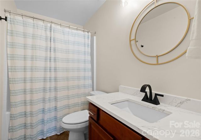 5049 Gladiola Way, Fort Mill, SC 29708