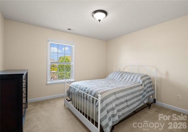 5049 Gladiola Way, Fort Mill, SC 29708