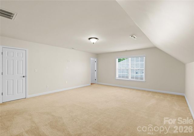 5049 Gladiola Way, Fort Mill, SC 29708