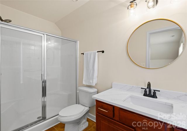 5049 Gladiola Way, Fort Mill, SC 29708