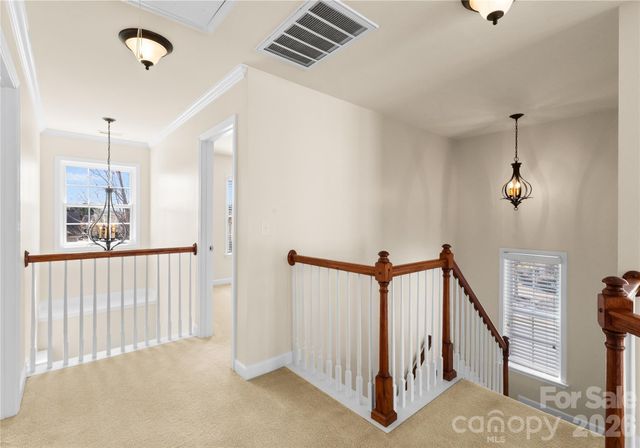 5049 Gladiola Way, Fort Mill, SC 29708