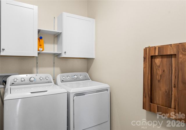 5049 Gladiola Way, Fort Mill, SC 29708