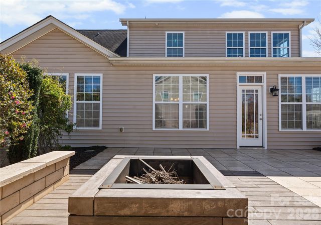 5049 Gladiola Way, Fort Mill, SC 29708