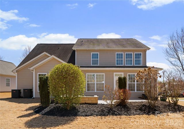 5049 Gladiola Way, Fort Mill, SC 29708