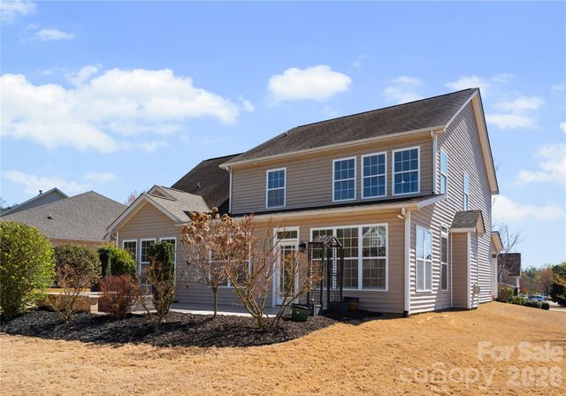 5049 Gladiola Way, Fort Mill, SC 29708