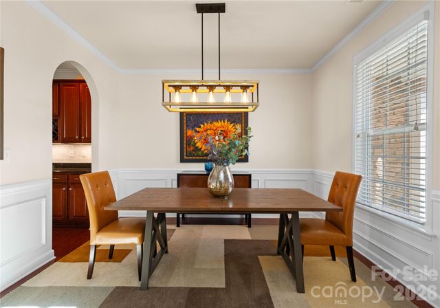 5049 Gladiola Way, Fort Mill, SC 29708