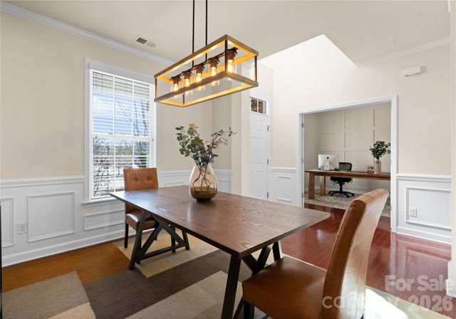 5049 Gladiola Way, Fort Mill, SC 29708