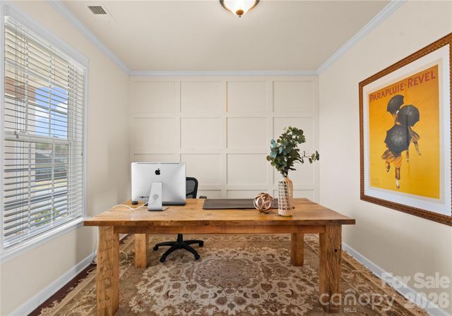 5049 Gladiola Way, Fort Mill, SC 29708