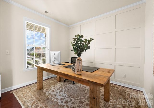 5049 Gladiola Way, Fort Mill, SC 29708