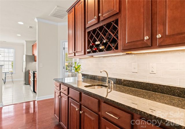 5049 Gladiola Way, Fort Mill, SC 29708