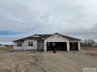 315 N 310 W, Blackfoot, ID 83221