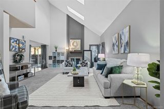 17945 E Bethany Drive, Aurora, CO 80013