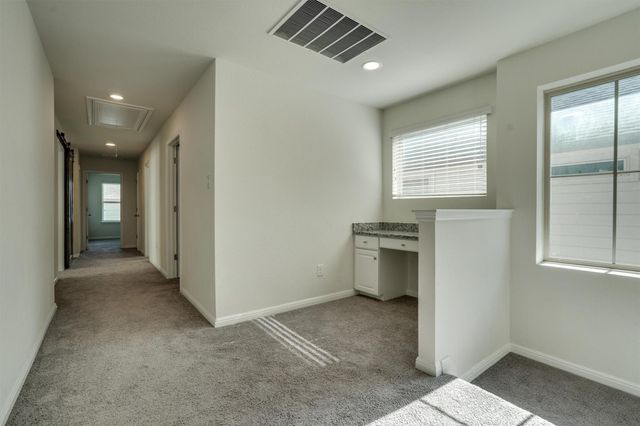 177 Diamond Point DR, Dripping Springs, TX 78620