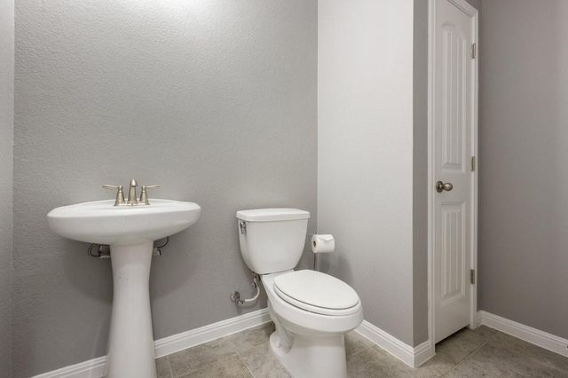 177 Diamond Point DR, Dripping Springs, TX 78620