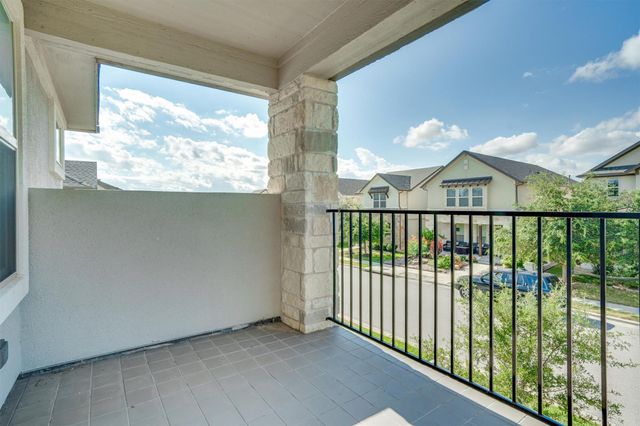 177 Diamond Point DR, Dripping Springs, TX 78620