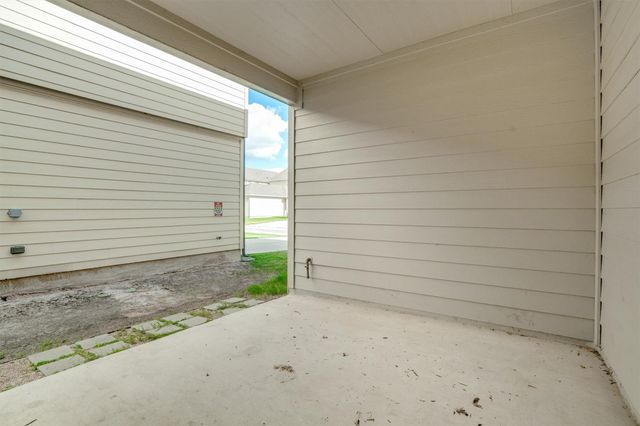 177 Diamond Point DR, Dripping Springs, TX 78620