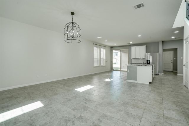 177 Diamond Point DR, Dripping Springs, TX 78620