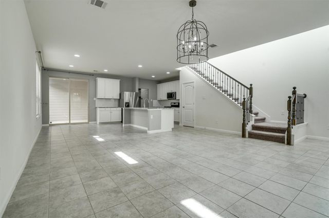 177 Diamond Point DR, Dripping Springs, TX 78620
