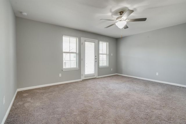 177 Diamond Point DR, Dripping Springs, TX 78620