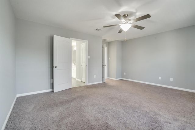 177 Diamond Point DR, Dripping Springs, TX 78620
