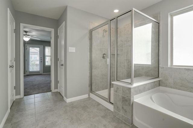 177 Diamond Point DR, Dripping Springs, TX 78620