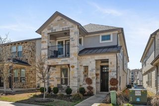 177 Diamond Point DR, Dripping Springs, TX 78620