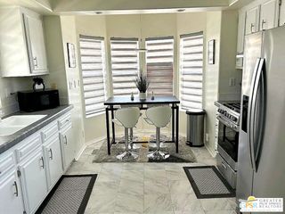 84136 Avenue 44 581, Indio, CA 92203