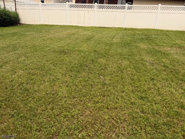 12 Pleasant Ave, Garfield City, NJ 07026