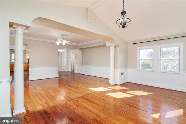 610 E MARSHALL AVE, Deale, MD 20751