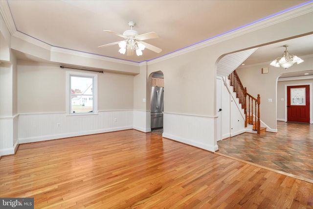 610 E MARSHALL AVE, Deale, MD 20751