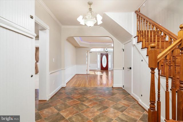 610 E MARSHALL AVE, Deale, MD 20751