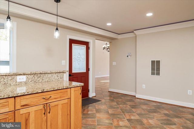 610 E MARSHALL AVE, Deale, MD 20751