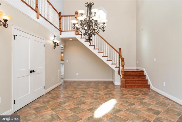 610 E MARSHALL AVE, Deale, MD 20751