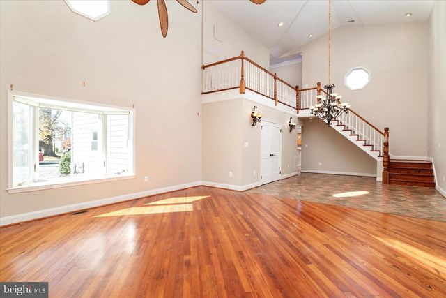 610 E MARSHALL AVE, Deale, MD 20751