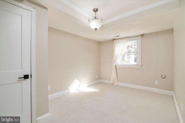 610 E MARSHALL AVE, Deale, MD 20751