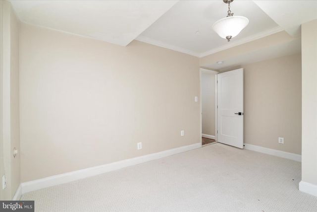 610 E MARSHALL AVE, Deale, MD 20751