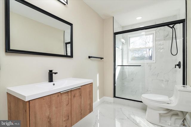 610 E MARSHALL AVE, Deale, MD 20751