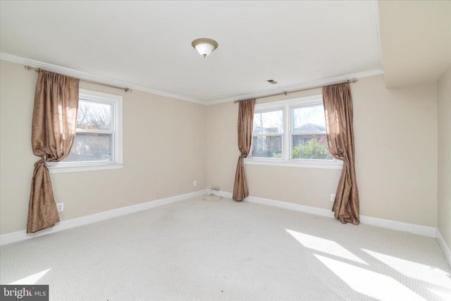 610 E MARSHALL AVE, Deale, MD 20751