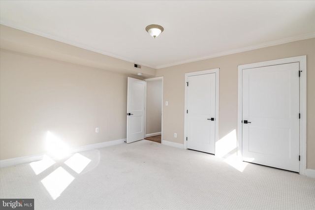 610 E MARSHALL AVE, Deale, MD 20751