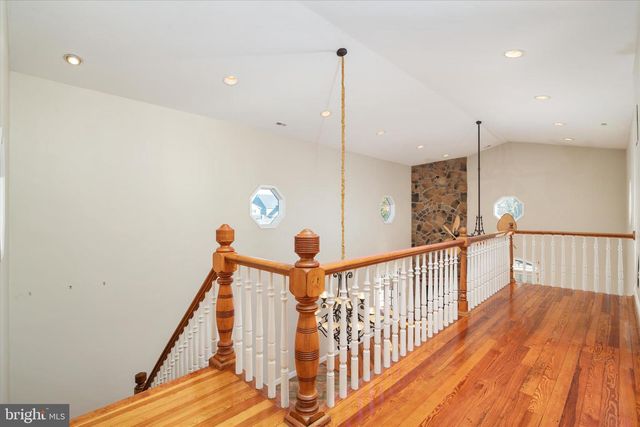 610 E MARSHALL AVE, Deale, MD 20751