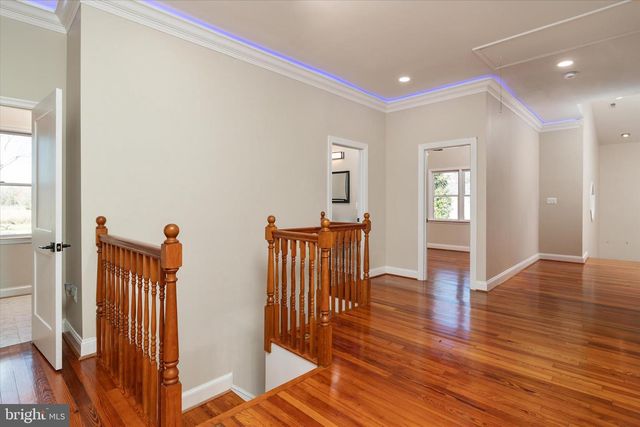 610 E MARSHALL AVE, Deale, MD 20751